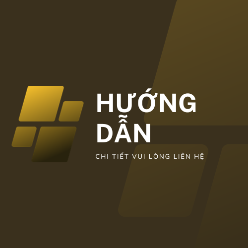 Hướng dẫn hệ thống