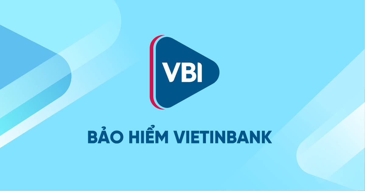 Bảo hiểm VietinBank (VBI)